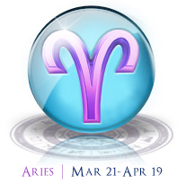 Aries