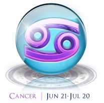 Cancer