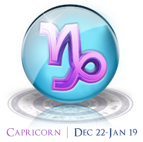 Capricorn