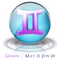 Gemini