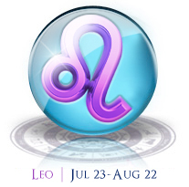 Leo