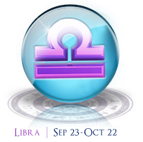 Libra