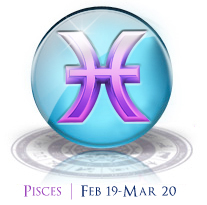 Pisces