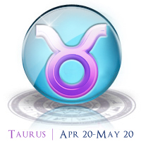 Taurus