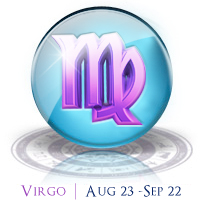 Virgo