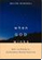 book4