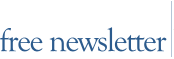 Our Free Newsletter