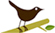 Follow Beliefneton Twitter
