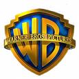 Warner Bros Pictures