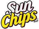 Sun Chips