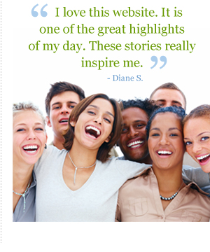 Company Profile Quote