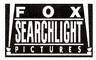 Fox Searchlight Pictures