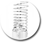 Webby Award