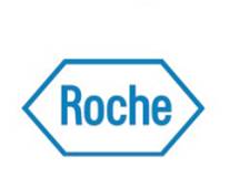 Roche