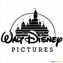 Walt Disney Pictures