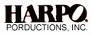 Harpo Productions