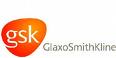 Glaxo Smith Kline