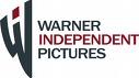 Warner Independent Pictures
