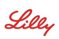 Lilly