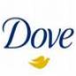Dove