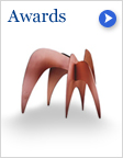Awards