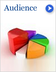 Audience