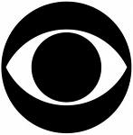 CBS