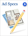 Ad Specs
