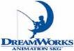 Dreamworks