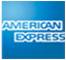 American Express