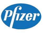 Pfizer