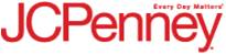 JCPenney