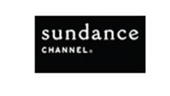 Sundance Channel