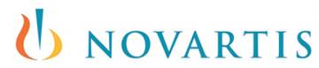 Novartis