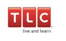 TLC