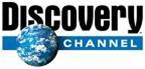 Discovery Channel