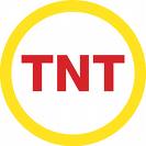TNT