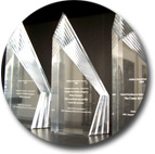 Online Journalism Award