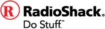 RadioShack
