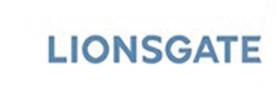 Lionsgate