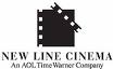 New Line Cinema