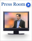 Press Room