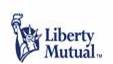 Liberty Mutual