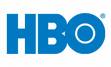 HBO