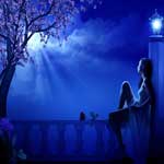 dreamersT
