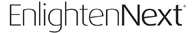 EnlightenNext