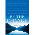 Be the Change: How Meditation Can Transform You and the World?