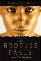 The Goddess Pages