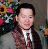 Master Stephen Co