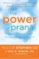 The Power of Prana